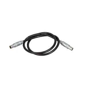 ARRI Tally Gen. 2 Cable CCP Live K2.0047301