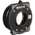 ARRI-Titanium-PL-LDS-Mount-with-LBUS-K2.0003216-A.jpg