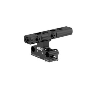 ARRI Top Handle for RED DSMC2 K2.0008903
