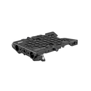 ARRI Top Plate for Canon C300 MKIII/ C500 MkII K2.0033441