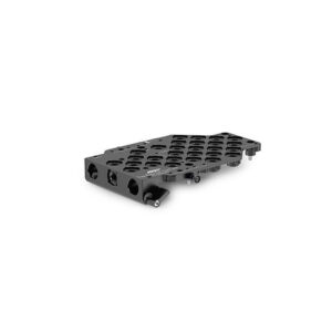 ARRI Top Plate for VariCam K2.0009694