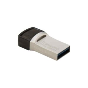 ARRI Transcend JF890S USB Flash Drive 64GB K2.0043663