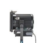 ARRI-True-Blue-ST1-2-C.jpg