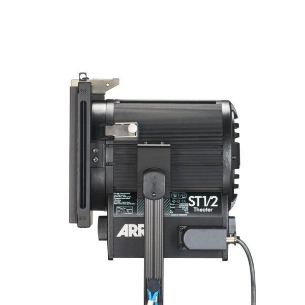 ARRI-True-Blue-ST1-2-C.jpg