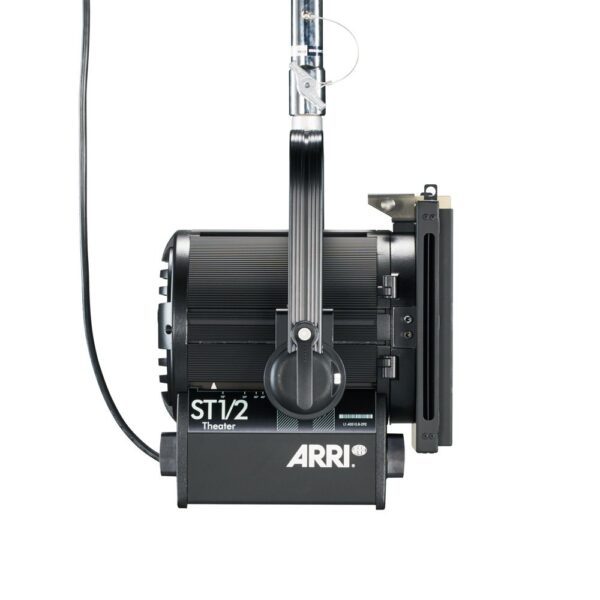 ARRI-True-Blue-ST1-2-D.jpg