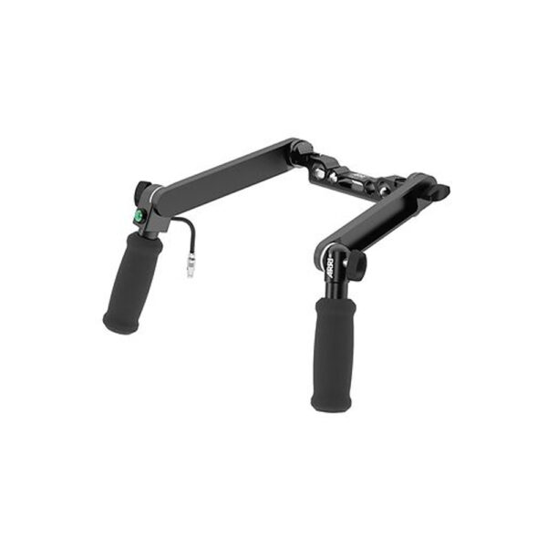 ARRI-UBS-3-Handgrip-Set-On-Off-RS-3pin-KK.0005677.jpg