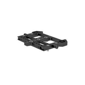 ARRI Universal Adapter Plate UAP-3 K2.0034179