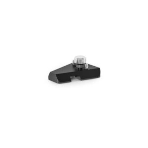 ARRI Universal Motor Controller V-Plate K2.0001758