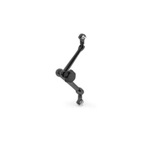 ARRI Universal Mounting Arm, UMA-240 K2.41100.0