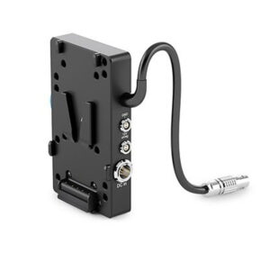 ARRI V-Mount Adapter Plate Mk II K2.0014531