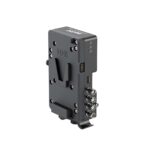 ARRI-V-Mount-Battery-Plate-with-Hot-Swap-Buffer-K2.0015840.jpg