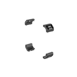 ARRI Vertical Format Adapter Set for ALEXA Mini KK.0019829