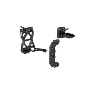 ARRI Vertical Format Set for ALEXA 35 KK.0043836