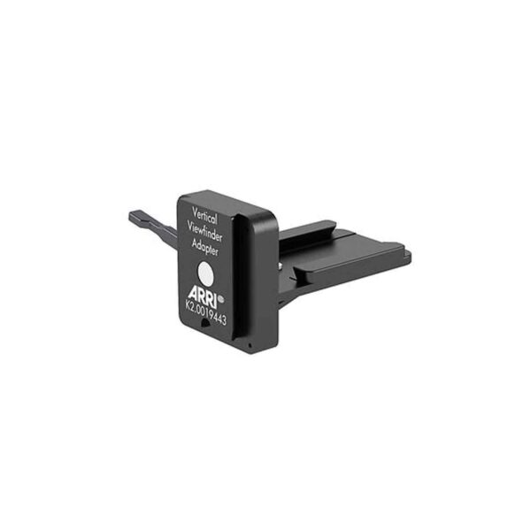 ARRI-Vertical-Format-Set-for-ALEXA-35-KK.0043836-C.jpg - bps-tv.co.uk