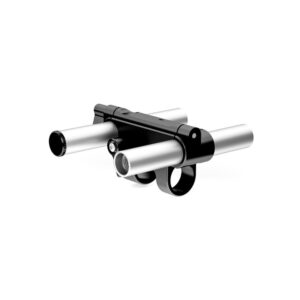 ARRI Viewfinder Attachment Bracket VAB-1 K2.0001297