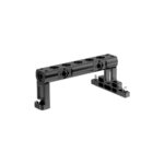 ARRI-Viewfinder-Attachment-Bracket-VAB-1-A.jpg