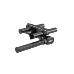 ARRI-Viewfinder-Bracket-for-Sony-FS7II-FX9-K2.0034657.jpg