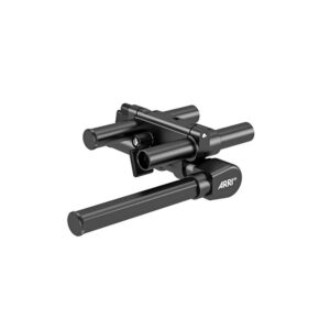 ARRI Viewfinder Bracket for Sony FS7II/ FX9 K2.0034657