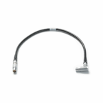 ARRI-Viewfinder-Cable-Medium-KC-151-S-K2.72013.0.png
