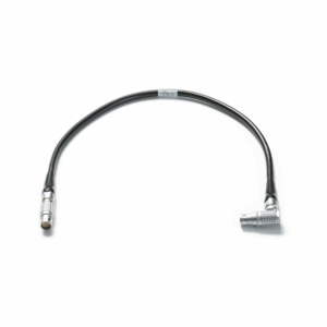 ARRI Viewfinder Cable Medium (0.65m/2.1ft) KC 151-S K2.72013.0