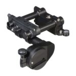 ARRI-Viewfinder-Mounting-Bracket-VMB-3-K2.74001.0.jpg