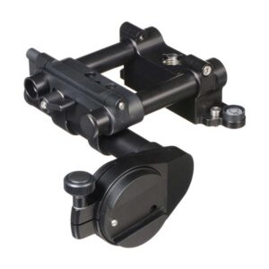ARRI Viewfinder Mounting Bracket VMB-3 K2.74001.0