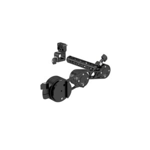 ARRI Viewfinder Mounting Set VMB-5 KK.0034527
