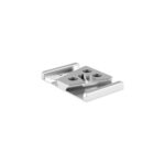 ARRI-WA-1-Wedge-Adapter-K2.72002.0.jpg