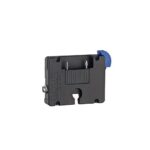 ARRI-WVR-1s-Battery-Adapter-AMicro-BAG-1s-K2.0024374.jpg
