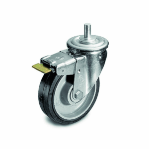 ARRI Wheel Set With Brakes L2.88096.0