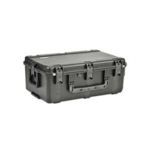 ARRI Wireless Video System Case K2.0015006