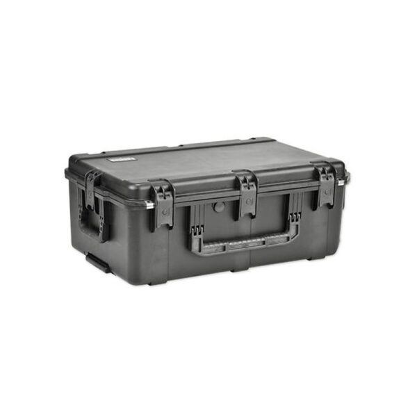 ARRI-Wireless-Video-System-Case-K2.0015006.jpg