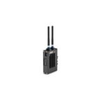 ARRI-Wireless-Video-Transmitter-WVT-1-Basic-Set-KK.0015009-A.jpg