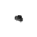 ARRI-Wireless-Video-Transmitter-WVT-1-Basic-Set-KK.0015009-C.jpg