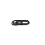 ARRI-Wireless-Video-Transmitter-WVT-1-Basic-Set-KK.0015009-D.jpg