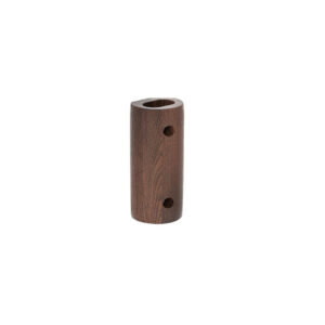 ARRI Wooden Handgrip WHG-1 K2.0024965