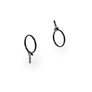 ARRI Zip Gear Basic Set KK.0005755