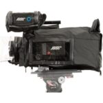 ARRI-camRade-Wetsuit-For-ARRI-Alexa-Mini-LF-K2.0036013.jpg