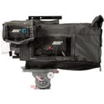 ARRI-camRade-Wetsuit-For-ARRI-Alexa-Mini-LF-K2.0036013-A.jpg