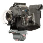 ARRI-camRade-Wetsuit-For-ARRI-Alexa-Mini-LF-K2.0036013-C.jpg