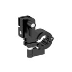 ARRI-cforce-Mini-RF-Basic-Set-2_1.jpg