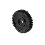 ARRI-cforce-Mini-RF-Basic-Set-2_2.jpg