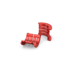 ARRI cforce mini Clamp Insert 2 5/8in K2.0038504