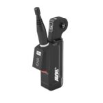ARRI-cforce-mini-RF-Motor-Unit-Edited.jpg