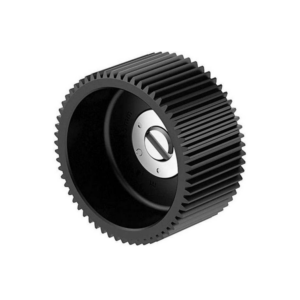 ARRI cforce plus Gear m0.8, 60t, 25mm