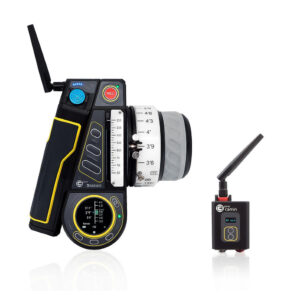 ARRI cmotion cPRO Camin Kit K2.0019826