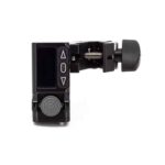 ARRI-cmotion-cvolution-Steady-Zoom-Black-Edition.jpg