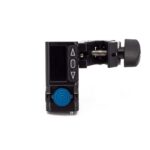ARRI-cmotion-cvolution-Steady-Zoom-K2.0019839-B.jpg
