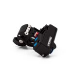 ARRI-cmotion-cvolution-Steady-Zoom-K2.0019839-C.jpg