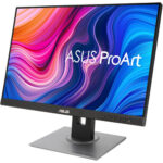 ASUS-ProArt-PA278QV-IPS-Professional-Monitor-27-Inch_1.jpg
